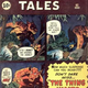 Image for article titled In praise of that nameless guy who was always yelling on old comic covers